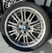 bmw tires 18 oem wheels for sale  Miami