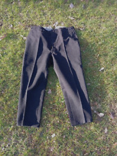 Pantaloni vecchi pantaloni usato  Spedire a Italy