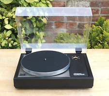 linn lp12 for sale  Shipping to Ireland