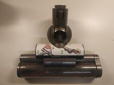 Genuine dyson turbine for sale  STOCKPORT