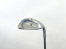 Ping zing black for sale  Shipping to Ireland