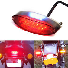 Led motorcycle atv for sale  Burlingame