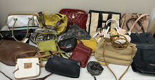 Lot purses brand for sale  Mountain Home
