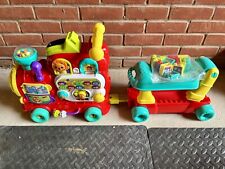Vtech baby 1 for sale  EXETER