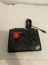 Manette madcatz street d'occasion  Montpellier-