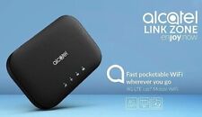 Alcatel link zone for sale  CHATHAM