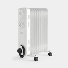 portable electric radiant heater for sale  IRVINE