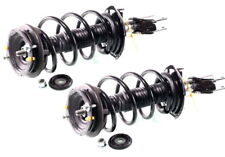 Complete shock absorbers for sale  Shipping to Ireland