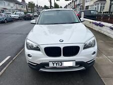 Bmw xdrive 20d for sale  LIVERPOOL