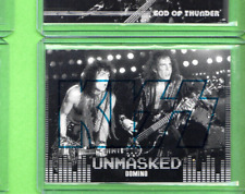 Kiss trading card for sale  Slidell