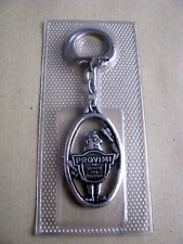 Porte clés key d'occasion  Metz-