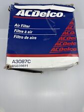 Delco a3087c air for sale  Rancho Cordova