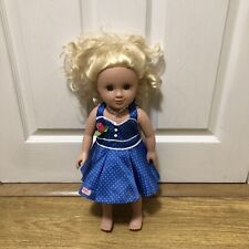 Sindy doll clothes for sale  SWANSEA