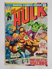 incredible hulk 170 dec for sale  North Las Vegas