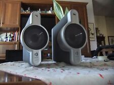 Kef 100s usato  Cuneo