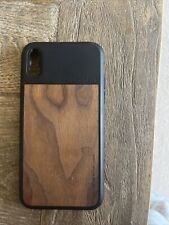 Moment case iphone for sale  Roseville