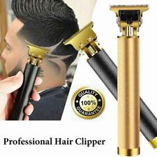 Professional trimmer hair for sale  Shipping to Ireland