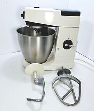 Vintage kenwood chef d'occasion  Expédié en Belgium