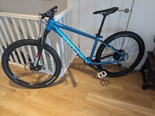 Whyte 802 compact for sale  DROITWICH