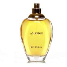 Amarige givenchy perfume for sale  Dallas