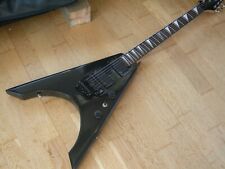 Old ibanez guitar for sale  FLEETWOOD