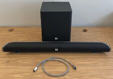 Jbl cinema sb250 for sale  Chattanooga