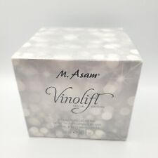 Asam vinolift special for sale  Shipping to Ireland