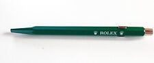 Rolex biro pubblicitarie usato  Sassuolo