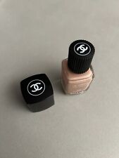 Chanel nagellack rose gebraucht kaufen  Heilbronn