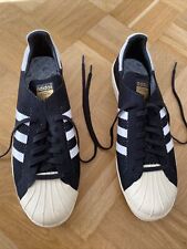 New adidas superstar for sale  Shipping to Ireland