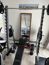 Free weights workout for sale  Middletown