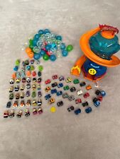 Boys hotwheels squinkies for sale  STOKE-ON-TRENT