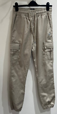 Mens breve trousers for sale  WAKEFIELD