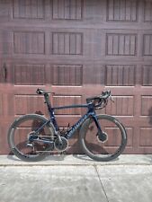 2020 specialized venge for sale  Lake Charles