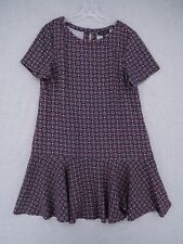 Banana republic dress for sale  Clearwater