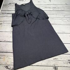 Cremieux dress size for sale  Grayville