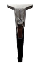 Gillette techmatic razor for sale  YORK