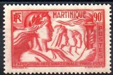 Martinique 165 charniere d'occasion  Marsac-sur-l'Isle