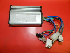 Electric bicycle controller for sale  Show Low