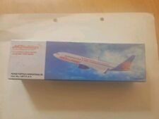 Jet2 holidays boeing for sale  WANTAGE