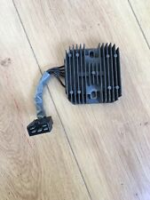 Gsxr srad regulator for sale  LONDON