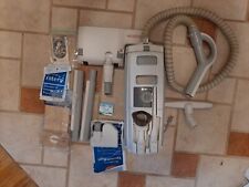 Electrolux Epic Series 6500 SR Canister Vacuum Cleaner. for sale  Greensboro