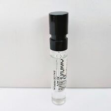 Used, Ormonde Jayne London Xi'an Eau de Parfum mini Spray Fragrance, 2ml, Brand New! for sale  Shipping to South Africa