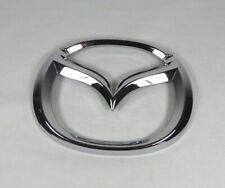 Mazda cx5 rear for sale  La Crescenta