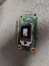 Dmd dlp chip for sale  Palmyra