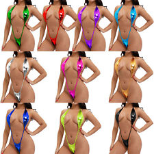 slingshot bikini for sale  SWANSEA