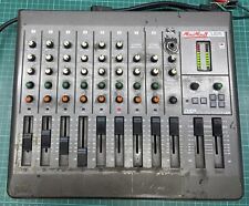 Mixer lem minimix usato  Seravezza