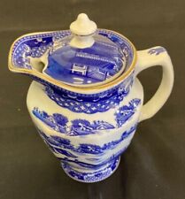 Wade ringtons tea for sale  BOSTON