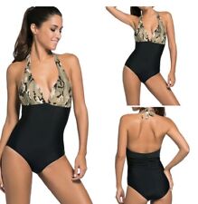 1pc camouflage swimsuit for sale  Pittsburgh