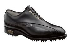 Footjoy classics dry for sale  TRING